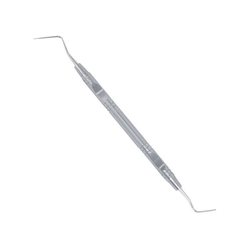 Perio Probes Explorer Dual Ended #2